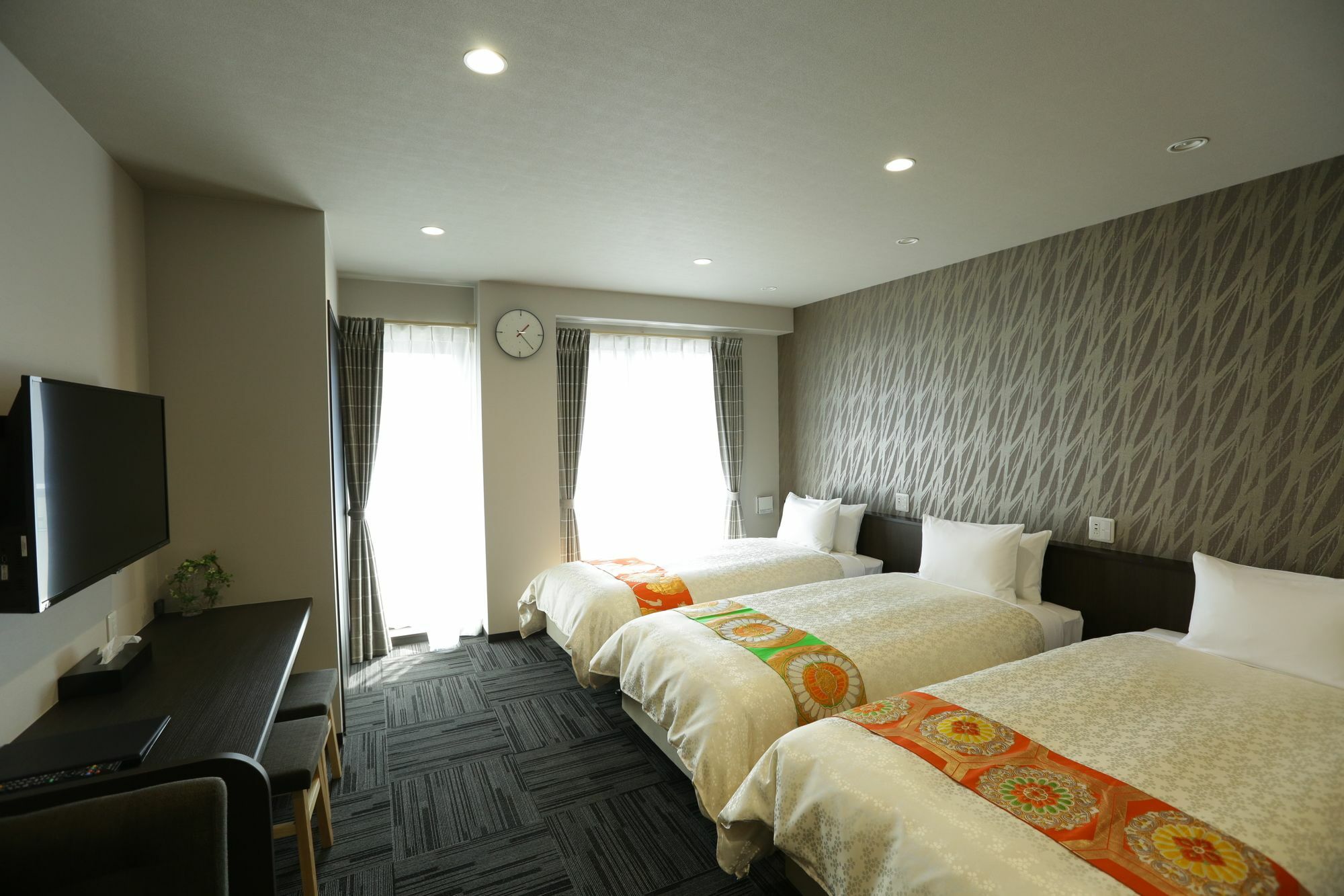 Sumika Residence Kyoto Luaran gambar