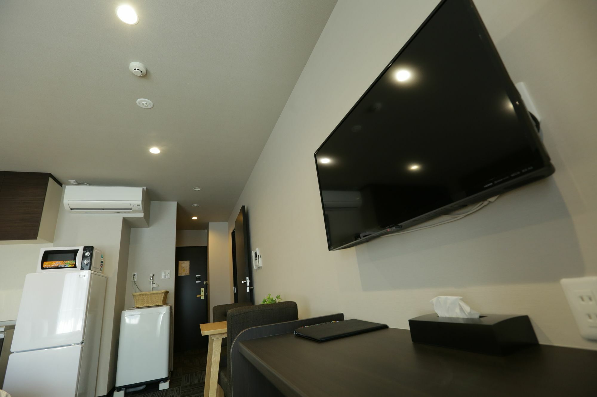 Sumika Residence Kyoto Luaran gambar